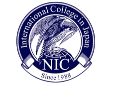 NIC International College in Japan