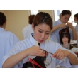 専門学校 東萌ビューティーカレッジ