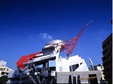 青山製図専門学校