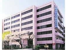 東京衛生学園専門学校