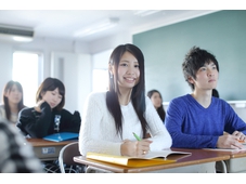 東京商科・法科学院専門学校