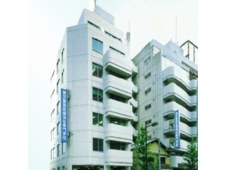 東京豊島IT医療福祉専門学校