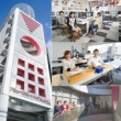 アミューズメントメディア総合学院