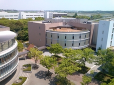 川村学園女子大学