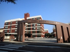 千葉経済大学
