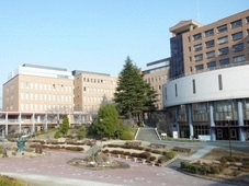 桜美林大学