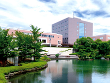 駒沢女子大学