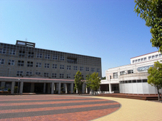 実践女子大学