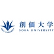 創価大学