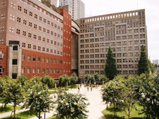 明治学院大学