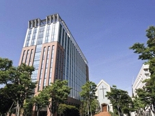 関東学院大学