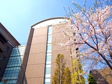 産業能率大学