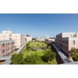 新潟医療福祉大学