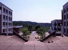 静岡理工科大学