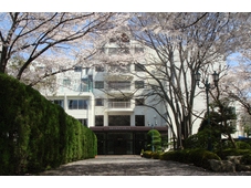 国際学院埼玉短期大学