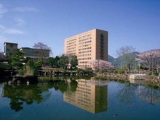 京都学園大学