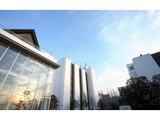 大阪経済法科大学