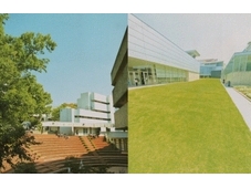 大阪芸術大学
