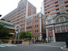 大阪工業大学