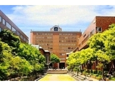 大阪産業大学