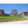 関西外国語大学