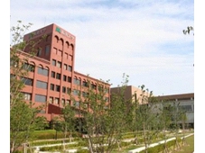 阪南大学