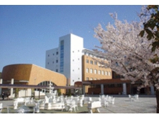 関西国際大学