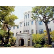 甲南大学