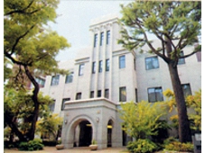 甲南大学