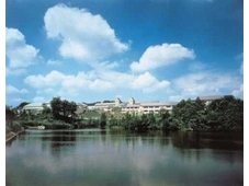 奈良大学