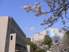 広島女学院大学