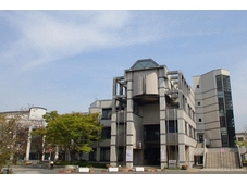 京都文教短期大学