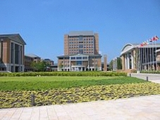 関西外国語大学短期大学部