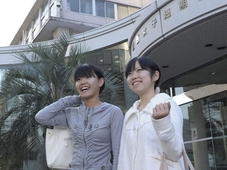 関西女子短期大学