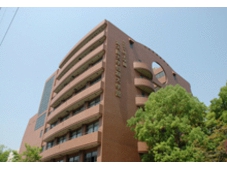 東大阪大学短期大学部