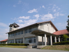 富山国際大学