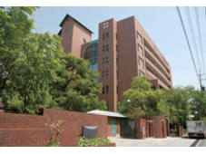 東大阪大学