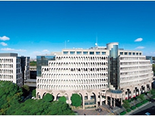 中京大学