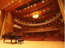 大阪音楽大学短期大学部