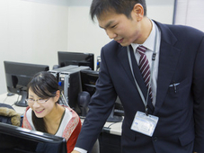 奈良コンピュータ専門学校