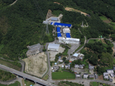 徳島工業短期大学