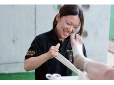 京都医健専門学校