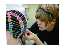 NRB日本理容美容専門学校