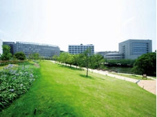 福岡工業大学