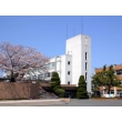 近畿大学九州短期大学