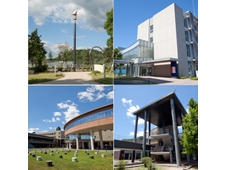 長崎国際大学