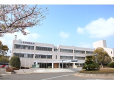 長崎短期大学