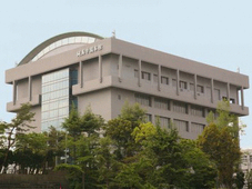 純真学園大学