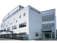 山口コ・メディカル学院