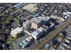 平岡調理・製菓専門学校